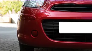 Maharashtra High-Security Registration Plate: State Sets HSRP Fees And Deadline For Old Vehicles, GST Included | Check Prices