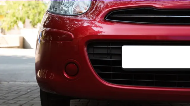 maharashtra-high-security-registration-plate-hsrp-fees-deadline-for-old-vehicles-gst-included-check-prices