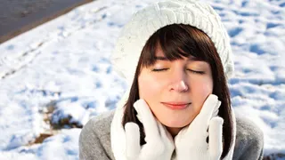 Winter Skincare: Simple And Effective Tips From Dermatologist To Take Care Of Your Skin