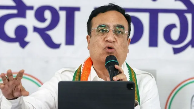 delhi-congress-releases-white-paper-ahead-of-assembly-polls-calls-alliance-with-aap-in-2013-mistake