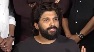 Allu Arjun, Pushpa 2 Makers Offer Rs 2 Crore Financial Support To Family Of Hyderabad Stampede Victim