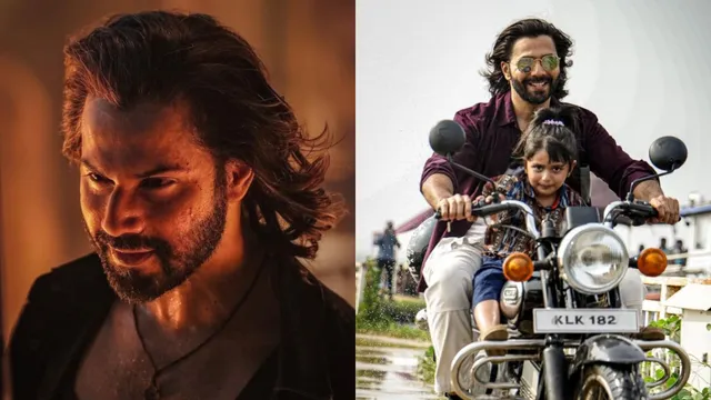 baby-john-movie-review-varun-dhawan-pours-his-all-into-kalees-movie-delivers-his-best-in-action-and-emotion