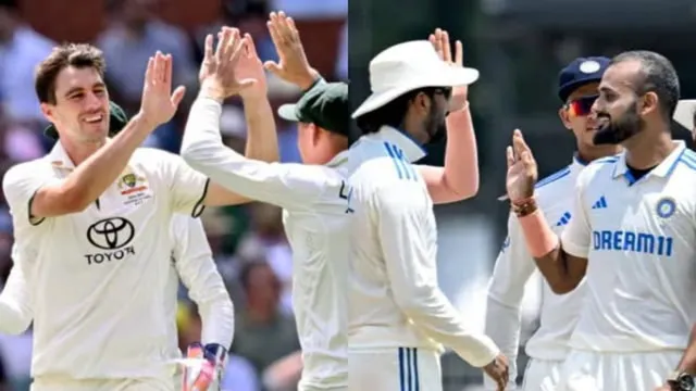 aus-vs-ind-fantasy-prediction-cricket-tips-predicted-playing-xi-pitch-report-injury-update-for-4th-test