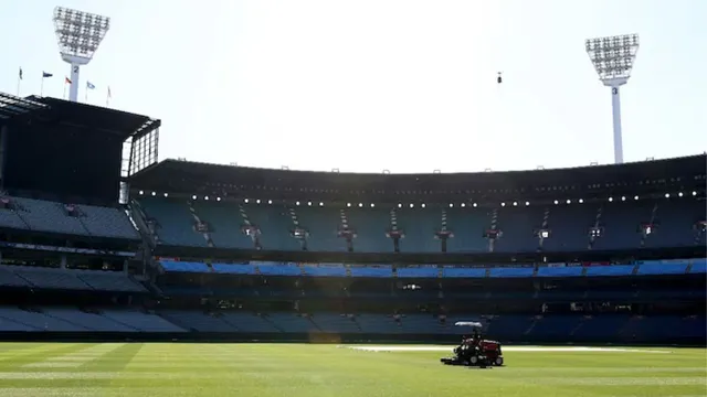 australia-national-cricket-team-vs-india-national-cricket-team-boxing-day-test-weather-forecast-melbourne