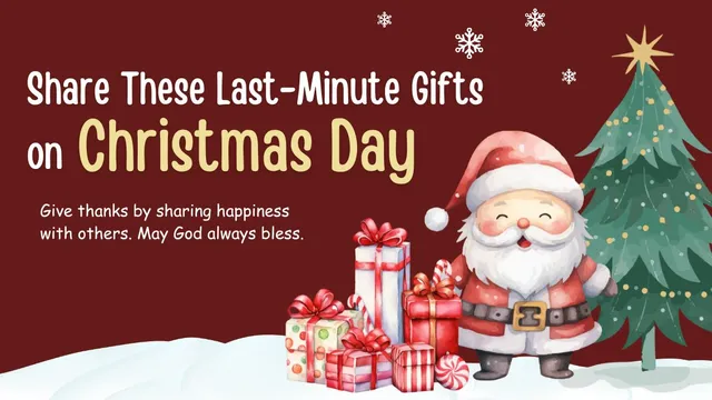 happy-merry-christmas-2024-last-minute-gift-ideas-to-exchange-with-your-close-ones