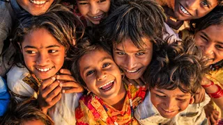 UP Sponsorship Yojana: Yogi Govt To Provide Rs 4,000 Monthly Aid To Children Below 18; Check Eligibility, How To Apply