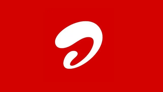 airtel-services-down-airtel-mobile-broadband-services-outage-airtel-calling-mobile-internet-problem-updates