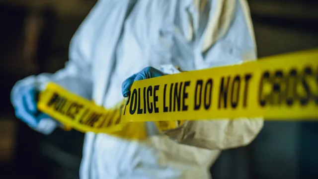 andhra-techie-falls-in-love-with-transgender-parents-die-by-suicide-over-humiliation