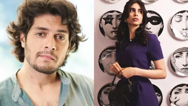 junaid-khan-khushi-kapoor-starrer-romantic-comedy-movie-titled-loveyapa-know-release-date