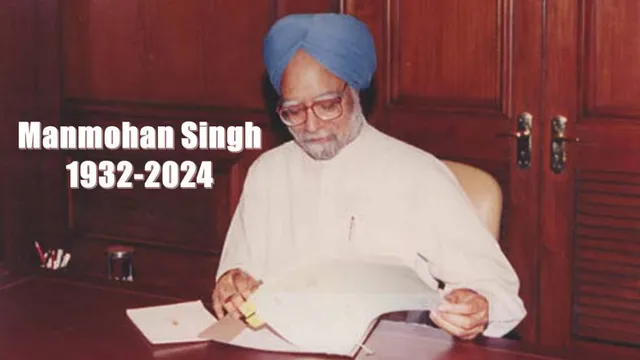 from-architect-of-economic-reforms-to-accidental-pm-a-look-at-manmohan-singhs-rich-legacy