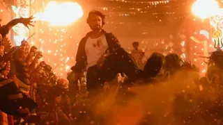 Max Box Office Collection Day 1: Kichcha Sudeep's Kannada Movie Off To A Mind-Blowing Start Despite Pushpa 2, UI