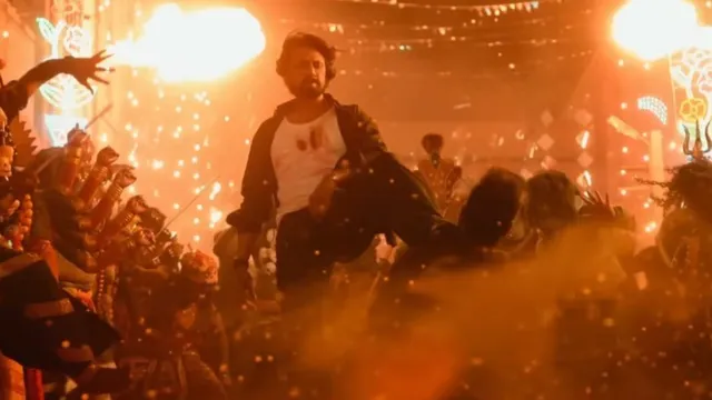 max-box-office-collection-day-1-kichcha-sudeep-kannada-movie-off-to-a-mind-blowing-start-despite-pushpa-2-ui