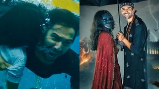 Baby John To Bhool Bhulaiyaa 3: Top Movies And Web Series To Watch This Holiday Season