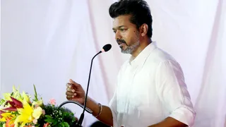 chennai-biryani-vendor-arrested-for-assaulting-anna-university-student-actor-vijay-calls-for-immediate-action