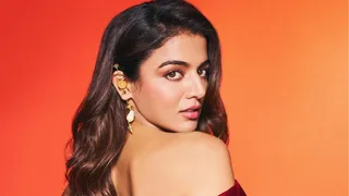 Baby John: Meet Wamiqa Gabbi Who Kick-Started Her Career With Jab We Met | Know Her Education And Family Background