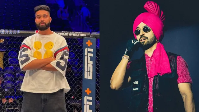 ap-dhillon-indirectly-mocks-diljit-dosanjhs-selling-concert-tickets-in-15-seconds-says-it-is-a-dirty-game