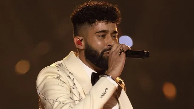 ap-dhillon-hints-at-retirement-from-music-says-it-has-become-a-game