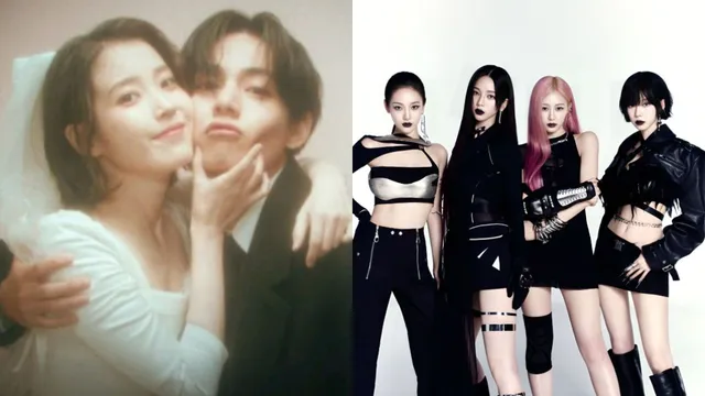 best-kpop-music-videos-of-2024-iu-love-wins-all-bts-rm-lost-aespa-whiplash-bts-v-winter-ahead-and-more