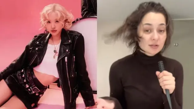 blackpink-rose-apt-finds-fan-in-pakistani-actress-hania-aamir-latter-grooves-to-global-hit-song-watch