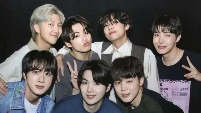 bts-jungkook-v-rm-suga-jin-jhope-jimin-to-make-full-group-comeback-in-2025-world-tour-expected-in-2026-report