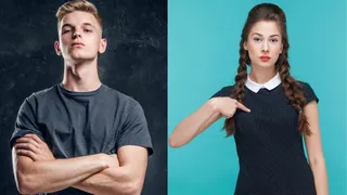 Top 7 Zodiac Signs That Are Hard To Impress And Might Put You To The Test!