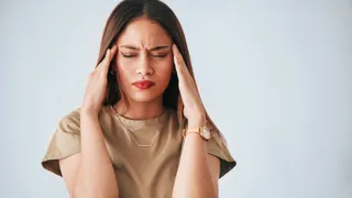 How To Know If A Headache Is Due To An Eye Problem? Know From Doctor