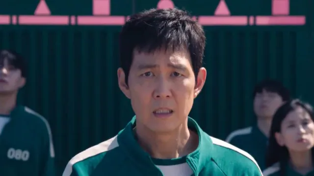 squid-game-2-on-ott-when-and-where-to-watch-hit-kdrama-in-india-know-release-time-cast-plot-and-more