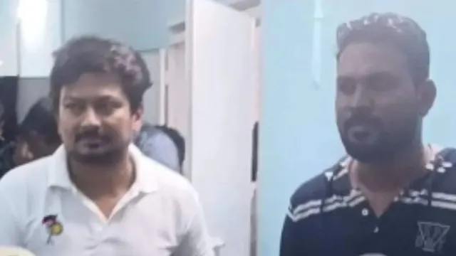 anna-university-sexual-assault-case-madras-hc-chides-tamil-nadu-police-for-leaking-victims-identity