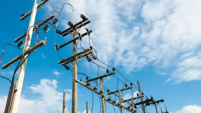 bengaluru-power-cut-on-december-28-check-timings-and-list-of-affected-areas-here