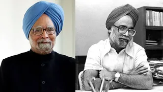 'Don't Like Travelling In BMW': When Manmohan Singh Expressed His Love For Maruti 800