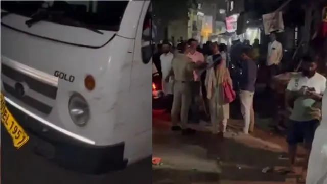 mumbai-35yearold-woman-killed-five-injured-as-tempo-mows-down-pedestrians-in-ghatkopar