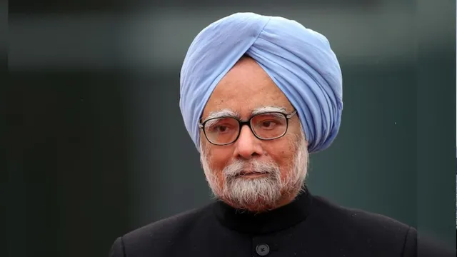centre-approves-memorial-for-manmohan-singh-in-delhi-last-rites-to-be-held-at-nigambodh-ghat