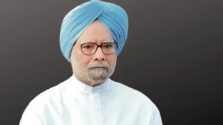 Architect Of Modern Indian Economy: How Manmohan Singh Transformed India's Shrinking Economy; Key Decisions