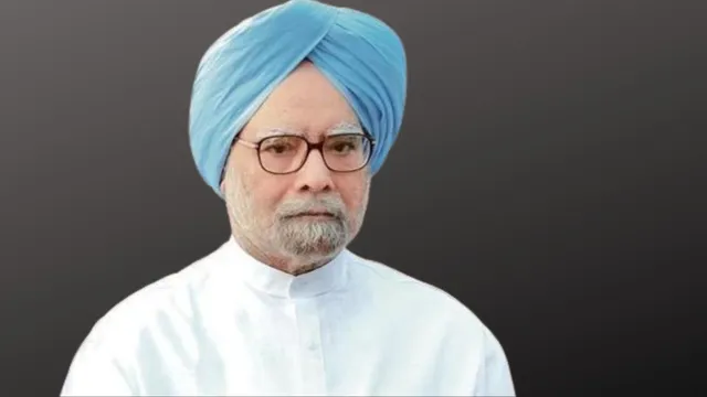 manmohan-singh-death-how-manmohan-singh-transformed-indias-shrinking-economy-architect-of-modern-indian-economy-key-decisions