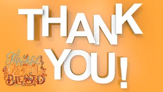 Top 10 Thank You Quotes To Exchange With Your Near And Dear Ones Before The Year Ends