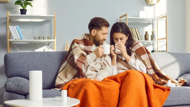 winter-care-5-easy-hacks-to-stay-warm-this-winter-season