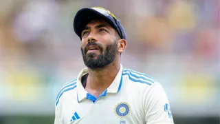 IND vs AUS 4th Test: Fast Bowlers Disappoint Jasprit Bumrah Once Again At Boxing Day Test In Melbourne