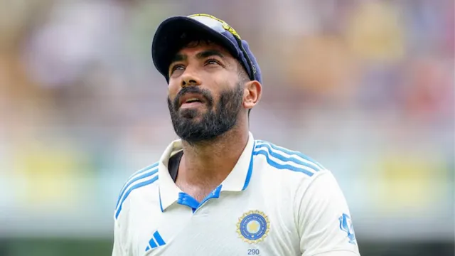 india-national-cricket-team-vs-australia-national-cricket-team-match-scorecard-no-support-for-jasprit-bumrah-aus-vs-ind-border-gavaskar-trophy-2024-25
