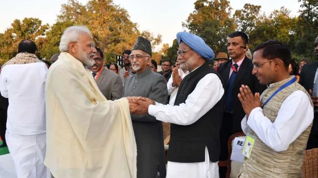 his-life-was-reflection-of-honesty-and-simplicity-pm-modi-hails-manmohan-singh-pays-him-tribute