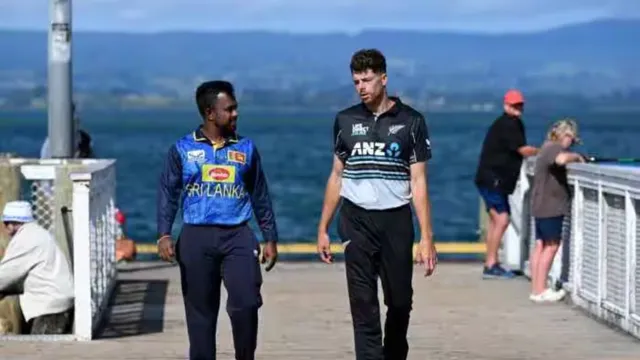 nz-vs-sl-1st-t20i-free-live-streaming-wen-and-where-to-watch-new-zealand-vs-sri-lanka-bay-oval-match-live-telecast-in-india-ist-on-tv-and-mobile-apps-online