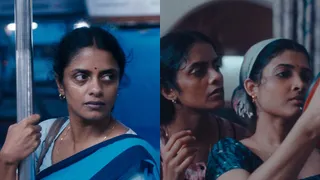 All We Imagine As Light On OTT: When And Where To Watch Payal Kapadia's Award-Winning Movie Online?