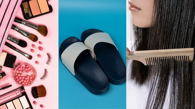 vastu-tips-comb-to-footwear-5-personal-items-you-must-never-share-or-borrow