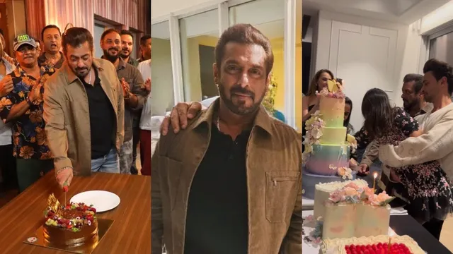salman-khan-celebrates-59th-birthday-with-niece-ayat-check-out-inside-photos-and-videos-from-the-party