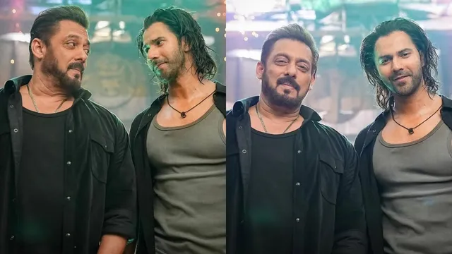 varun-dhawan-calls-salman-khan-naughtiest-on-superstars-birthday-shares-bts-pics-from-baby-john-sets
