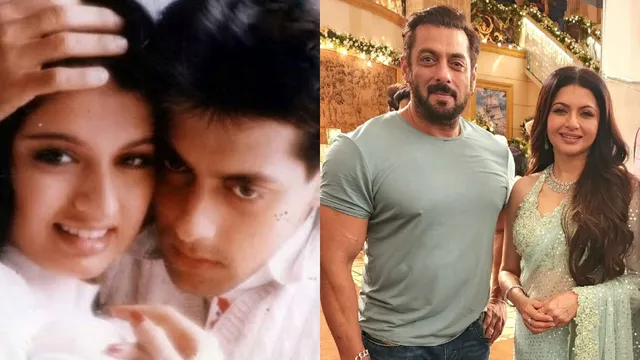 bhagyashree-shares-special-post-for-her-first-hero-salman-khan-on-59th-birthday-says-to-the-man-that