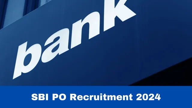 sbi-po-recruitment-2024-notification-for-600-vacancies-out-registration-process-starts-at-sbicoin