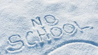 Winter Vacation For Schools Announced: Check Winter Holiday Calendar Of Haryana, Delhi And Other States Here