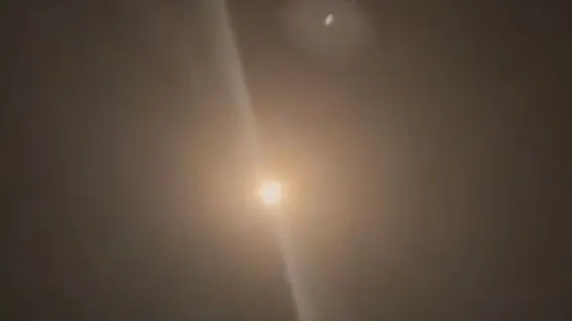 israel-deploys-us-thaad-system-to-intercept-ballistic-missile-fired-by-houthi-rebels-in-yemen-watch-video