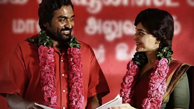 viduthalai-2-box-office-collection-day-8-vijay-sethupathi-tamil-movie-struggles-hard-at-ticket-windows