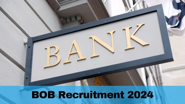 bob-recruitment-2024-start-applying-for-1267-manager-amo-and-other-posts-heres-how-to-apply
